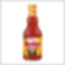 Buffalo Wings Hot Sauce (354 ml)