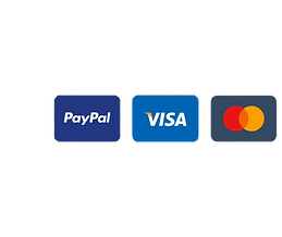 payment-icons-paypal-visa-mastercard-ame