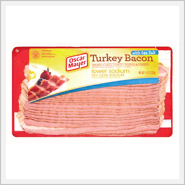 oscar mayer turkey bacon bits stores oscar mayer turkey bacon bits stores