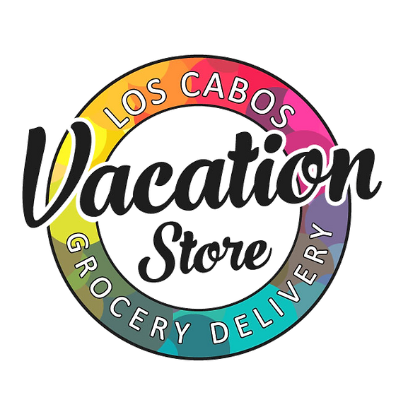 logo-150914 (3)-2.png