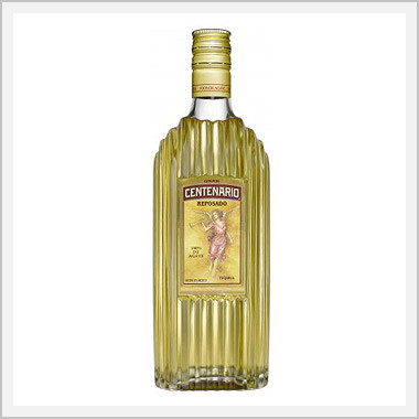 Gran Centenario Tequila Reposado (950 ml) | vacationstore