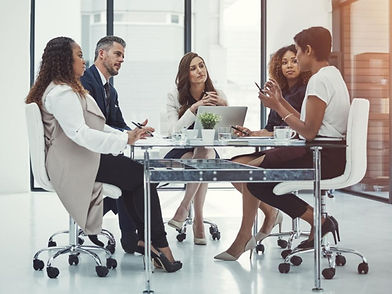 business-meeting.jpg