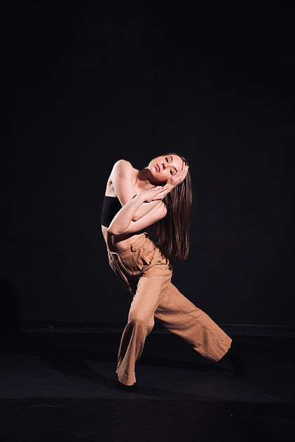 ella brooks-ella brooks-0952-web.jpeg