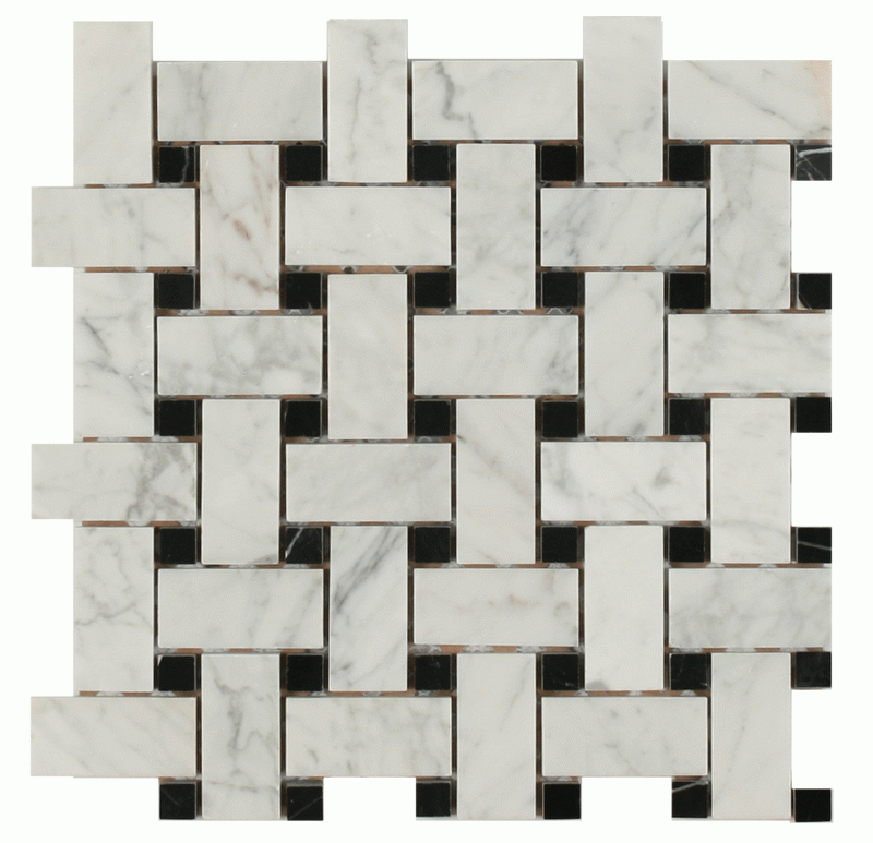 Daintree Exotic Mosaics