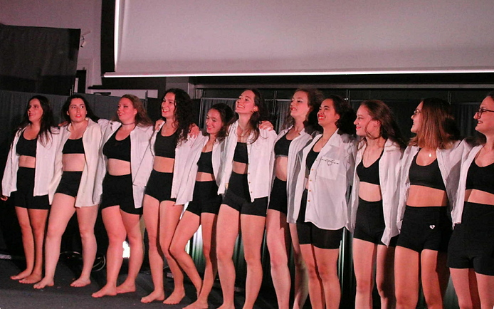 Capture d’écran 2026-02-20 à 21.08.16.png