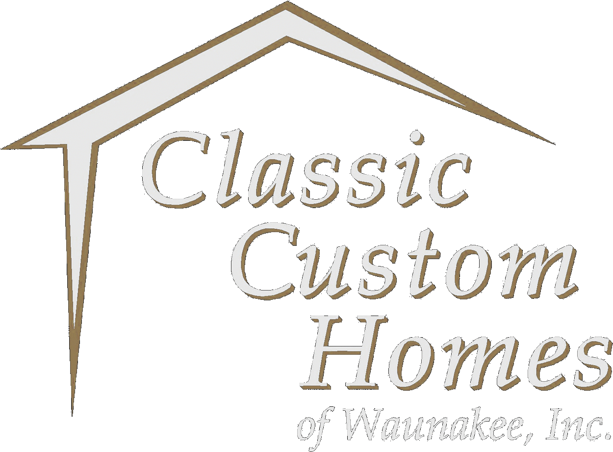 transparent logo invert.gif