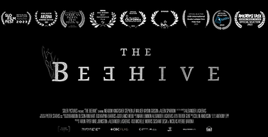 Beehive laurel thumbnail.png