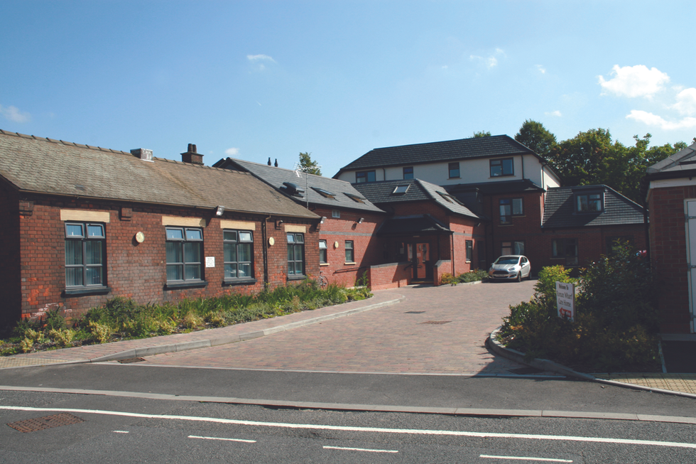 Harvest House, Lincoln_05