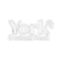 York Cocktail Week