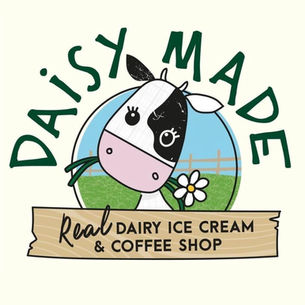 A BIG Thank You to Daisy Maid Farm