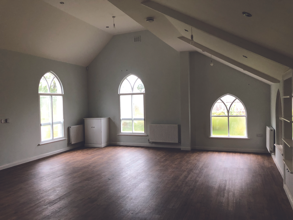 retreat_Lea_IMG_4728