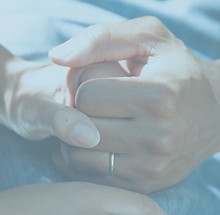 Couple Clasping Hands_edited.jpg