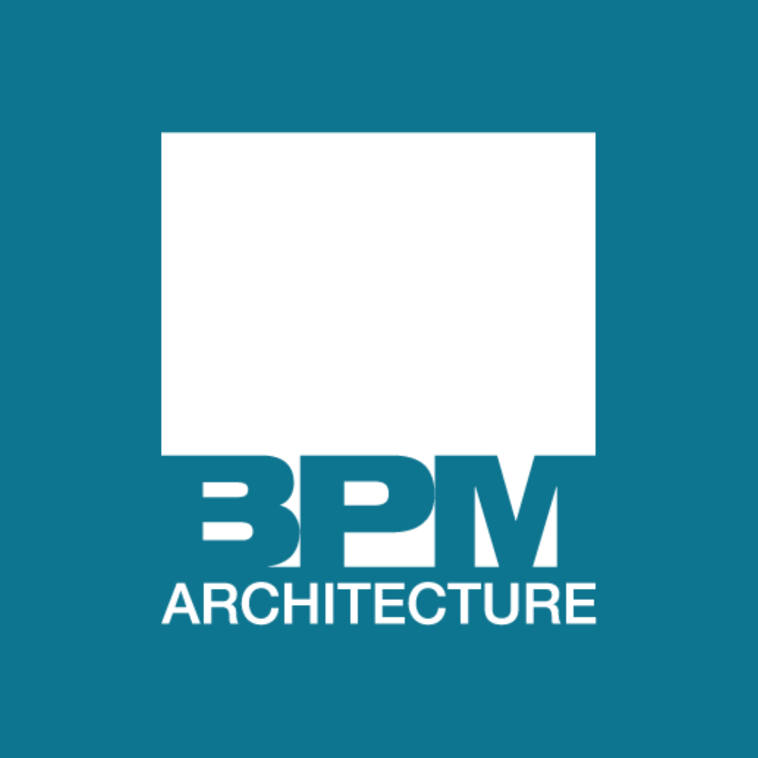 Writer: BPM Architecture