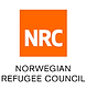NRC