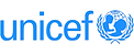UNICEF