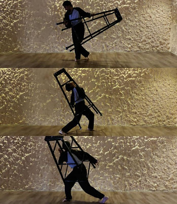 WhatsApp Image 2025-11-30 at 18.28.41 (2).jpeg