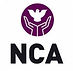 NCA