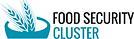 FOOD SECURITY CLUSTER