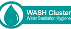 WASH CLUSTER