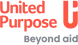 UNITED PURPOSE