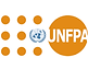UNFPA