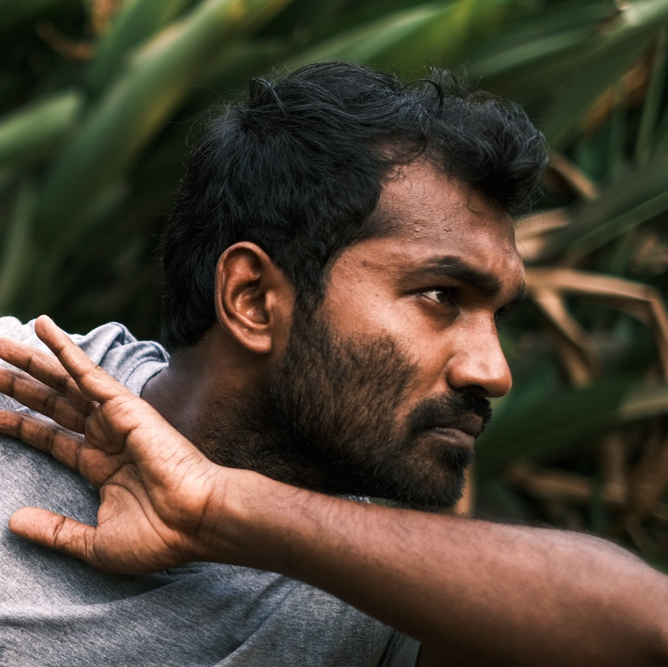 Contemporary Dance Artist.jpg