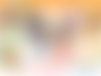 TVアニメ「増田こうすけ劇場 ギャグマンガ日和GO」×Amocrepe 【コラボグッズデザイン、他デザイン周り】