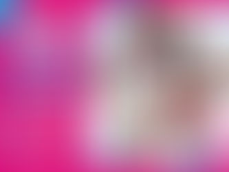 TVアニメ『アンデッドアンラック』×Amocrepe　　　　　　　　　　　　　　　　【コラボグッズデザイン、販促物デザイン】