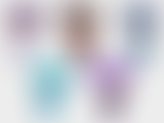 STPRBOYS様 MV用ミニキャライラスト作成