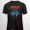 Miniatura: Sphere T-shirt