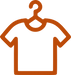 ICONE PRODUTO.png