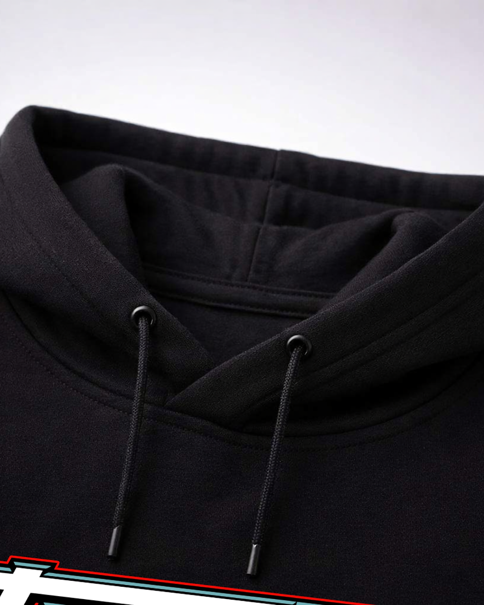 Miniatura: Sweatshirt