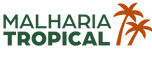 Logo_Malharia_Tropical_RGB Digital_Logo Principal (1).png