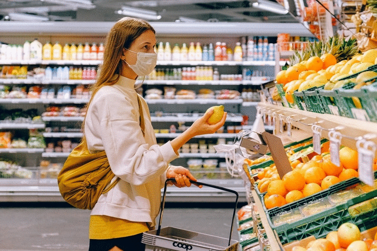 Cyber Green Market News