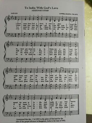 Hymn_To India with God's love.jpeg