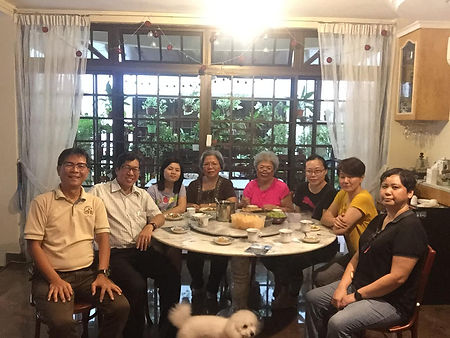 Monthly Homebased bible study.jpeg