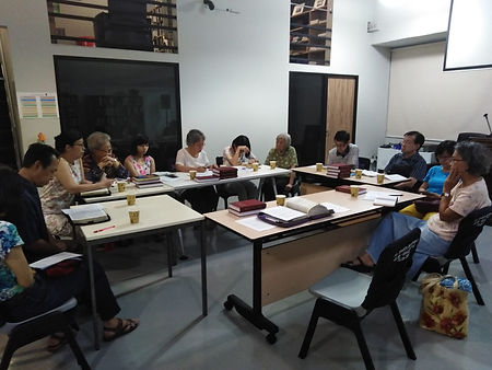 Neighbourhood Bible Class.jpeg