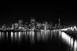 San Franscisco - EUA