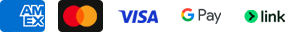 Payment-logos.png