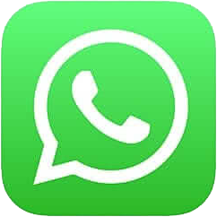 whatsapp-logo.png