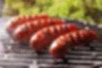 5 tips para cocinar chorizos a la parrilla