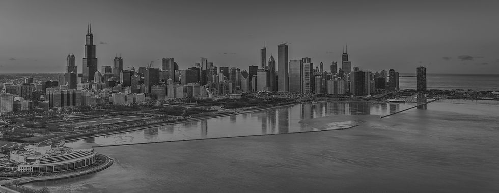 AdobeStock_197270198_edited_edited_edited.jpg