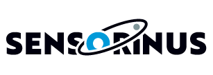 Sensorinus Logo Color.png