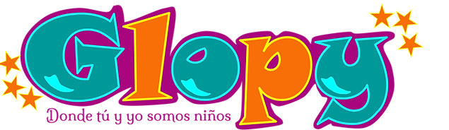 LOGO GLOPY 2020.png
