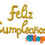 Miniatura: BLISTER FC CURSIVA