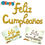 Miniatura: BLISTER FC CURSIVA