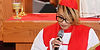 755422004_1576916213810495_2793907257245175005_n (1)_edited_edited.jpg