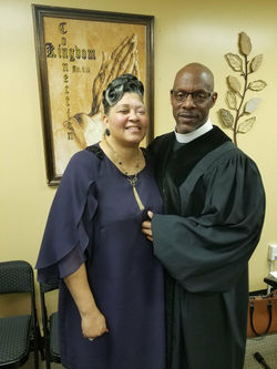 27785350_200492914020629_712757506_o