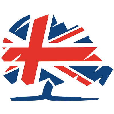 uk-conservative-party-logo.png