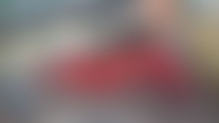 Estamos buscando novos parceiros